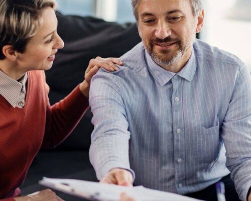 How to Help Someone with Suicidal Thoughts?