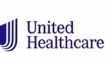 united healthcare